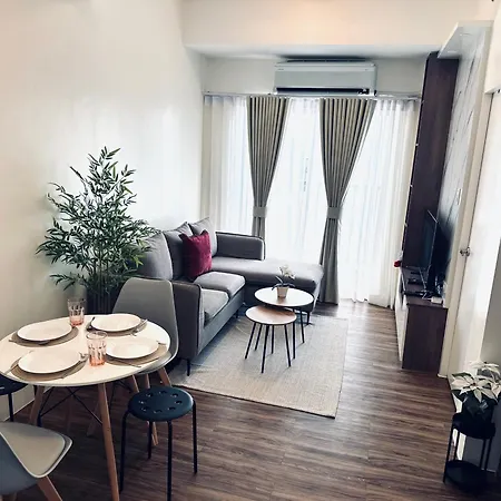 Casa Miranda With Free Parking At Primehomes Capitol Hills