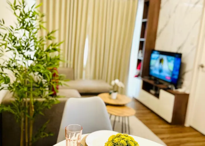 Casa Miranda With Free Parking At Primehomes Capitol Hills 4*