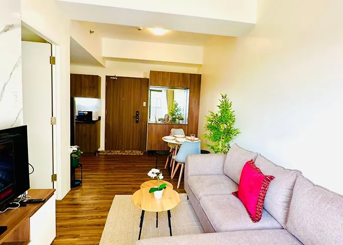 Casa Miranda With Free Parking At Primehomes Capitol Hills 4*