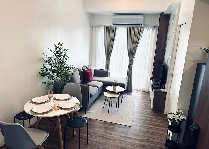 Aparthotel Casa Miranda With Free Parking At Primehomes Capitol Hills