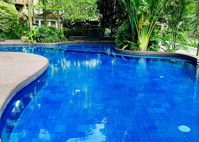 Casa Miranda With Free Parking At Primehomes Capitol Hills 4*