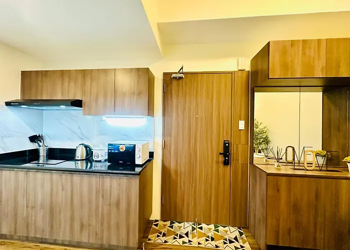 Casa Miranda With Free Parking At Primehomes Capitol Hills
