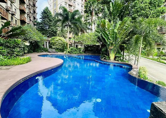 Casa Miranda With Free Parking At Primehomes Capitol Hills 4*