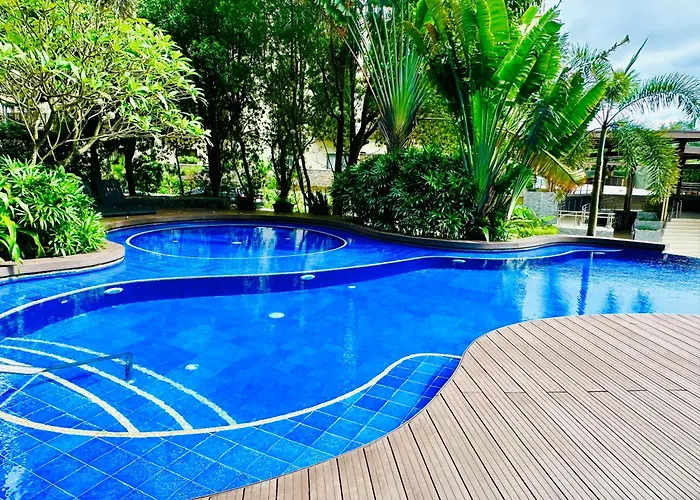 Casa Miranda With Free Parking At Primehomes Capitol Hills 4*