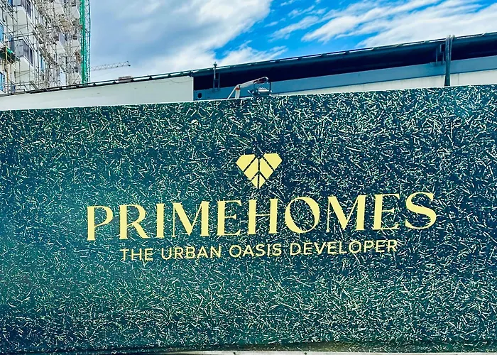 Casa Miranda With Free Parking At Primehomes Capitol Hills 4*