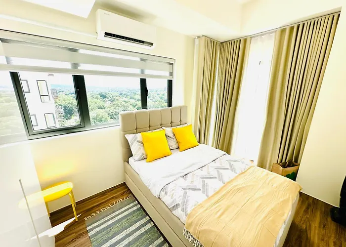 Casa Miranda With Free Parking At Primehomes Capitol Hills 4*